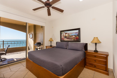 Lake House Bella Sirena C802 Oceanview Condo with Pools, Jacuzzis & Beach Access, , on  in Sonora - Lakehouse Vacation Rental - Lake Home for rent on LakeHouseVacations.com