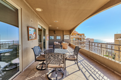 Lake House Bella Sirena C802 Oceanview Condo with Pools, Jacuzzis & Beach Access, , on  in Sonora - Lakehouse Vacation Rental - Lake Home for rent on LakeHouseVacations.com