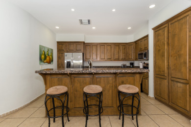 Lake House Bella Sirena C802 Oceanview Condo with Pools, Jacuzzis & Beach Access, , on  in Sonora - Lakehouse Vacation Rental - Lake Home for rent on LakeHouseVacations.com