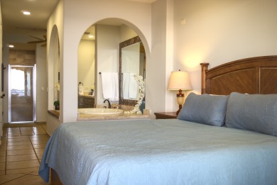 Lake House Bella Sirena C802 Oceanview Condo with Pools, Jacuzzis & Beach Access, , on  in Sonora - Lakehouse Vacation Rental - Lake Home for rent on LakeHouseVacations.com