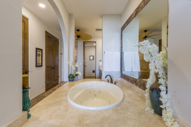 Lake House Bella Sirena C802 Oceanview Condo with Pools, Jacuzzis & Beach Access, , on  in Sonora - Lakehouse Vacation Rental - Lake Home for rent on LakeHouseVacations.com