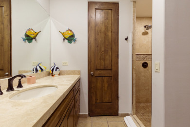 Lake House Bella Sirena C802 Oceanview Condo with Pools, Jacuzzis & Beach Access, , on  in Sonora - Lakehouse Vacation Rental - Lake Home for rent on LakeHouseVacations.com