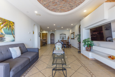 Lake House Bella Sirena C802 Oceanview Condo with Pools, Jacuzzis & Beach Access, , on  in Sonora - Lakehouse Vacation Rental - Lake Home for rent on LakeHouseVacations.com