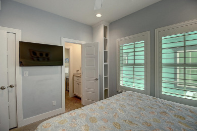 Lake House Beautiful coastal home with elevator. Just steps to the beach!, , on Gulf of Mexico - Port Aransas in Texas - Lakehouse Vacation Rental - Lake Home for rent on LakeHouseVacations.com