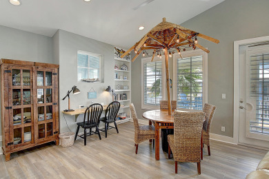 Lake House Beautiful coastal home with elevator. Just steps to the beach!, , on Gulf of Mexico - Port Aransas in Texas - Lakehouse Vacation Rental - Lake Home for rent on LakeHouseVacations.com