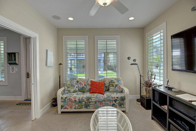 Lake House Beautiful coastal home with elevator. Just steps to the beach!, , on Gulf of Mexico - Port Aransas in Texas - Lakehouse Vacation Rental - Lake Home for rent on LakeHouseVacations.com