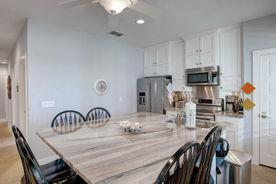 Lake House Beautiful coastal home with elevator. Just steps to the beach!, , on Gulf of Mexico - Port Aransas in Texas - Lakehouse Vacation Rental - Lake Home for rent on LakeHouseVacations.com