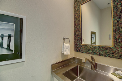 Lake House Beautiful coastal home with elevator. Just steps to the beach!, , on Gulf of Mexico - Port Aransas in Texas - Lakehouse Vacation Rental - Lake Home for rent on LakeHouseVacations.com