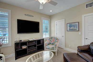 Lake House Beautiful coastal home with elevator. Just steps to the beach!, , on Gulf of Mexico - Port Aransas in Texas - Lakehouse Vacation Rental - Lake Home for rent on LakeHouseVacations.com