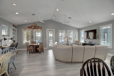 Lake House Beautiful coastal home with elevator. Just steps to the beach!, , on Gulf of Mexico - Port Aransas in Texas - Lakehouse Vacation Rental - Lake Home for rent on LakeHouseVacations.com