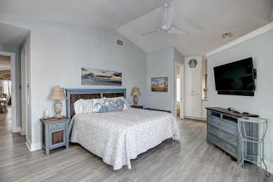 Lake House Beautiful coastal home with elevator. Just steps to the beach!, , on Gulf of Mexico - Port Aransas in Texas - Lakehouse Vacation Rental - Lake Home for rent on LakeHouseVacations.com