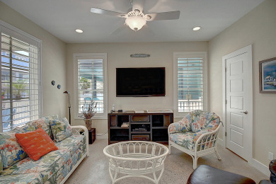 Lake House Beautiful coastal home with elevator. Just steps to the beach!, , on Gulf of Mexico - Port Aransas in Texas - Lakehouse Vacation Rental - Lake Home for rent on LakeHouseVacations.com