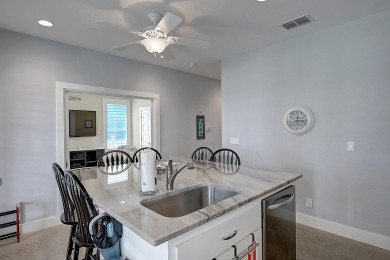 Lake House Beautiful coastal home with elevator. Just steps to the beach!, , on Gulf of Mexico - Port Aransas in Texas - Lakehouse Vacation Rental - Lake Home for rent on LakeHouseVacations.com