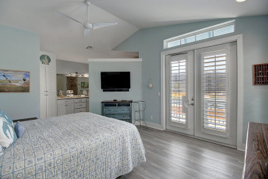 Lake House Beautiful coastal home with elevator. Just steps to the beach!, , on Gulf of Mexico - Port Aransas in Texas - Lakehouse Vacation Rental - Lake Home for rent on LakeHouseVacations.com