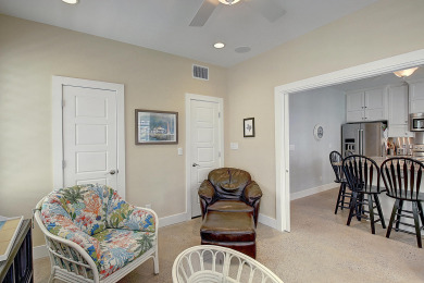 Lake House Beautiful coastal home with elevator. Just steps to the beach!, , on Gulf of Mexico - Port Aransas in Texas - Lakehouse Vacation Rental - Lake Home for rent on LakeHouseVacations.com