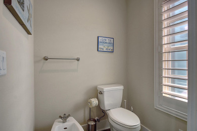 Lake House Beautiful coastal home with elevator. Just steps to the beach!, , on Gulf of Mexico - Port Aransas in Texas - Lakehouse Vacation Rental - Lake Home for rent on LakeHouseVacations.com