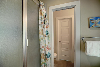 Lake House Beautiful coastal home with elevator. Just steps to the beach!, , on Gulf of Mexico - Port Aransas in Texas - Lakehouse Vacation Rental - Lake Home for rent on LakeHouseVacations.com