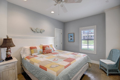 Lake House Beautiful coastal home with elevator. Just steps to the beach!, , on Gulf of Mexico - Port Aransas in Texas - Lakehouse Vacation Rental - Lake Home for rent on LakeHouseVacations.com