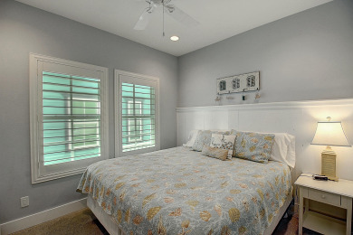 Lake House Beautiful coastal home with elevator. Just steps to the beach!, , on Gulf of Mexico - Port Aransas in Texas - Lakehouse Vacation Rental - Lake Home for rent on LakeHouseVacations.com