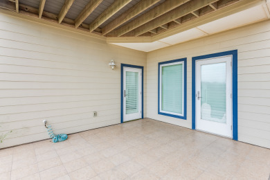 Lake House Breathtaking views, Large Community Pool, Boardwalk to the Beach, , on Gulf of Mexico - Port Aransas in Texas - Lakehouse Vacation Rental - Lake Home for rent on LakeHouseVacations.com