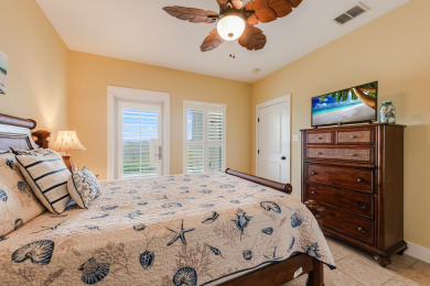 Lake House Breathtaking views, Large Community Pool, Boardwalk to the Beach, , on Gulf of Mexico - Port Aransas in Texas - Lakehouse Vacation Rental - Lake Home for rent on LakeHouseVacations.com