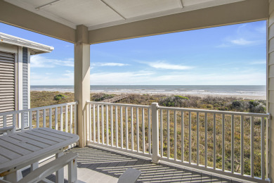 Lake House Breathtaking views, Large Community Pool, Boardwalk to the Beach, , on Gulf of Mexico - Port Aransas in Texas - Lakehouse Vacation Rental - Lake Home for rent on LakeHouseVacations.com