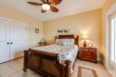 Lake House Breathtaking views, Large Community Pool, Boardwalk to the Beach, , on Gulf of Mexico - Port Aransas in Texas - Lakehouse Vacation Rental - Lake Home for rent on LakeHouseVacations.com