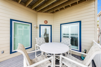 Lake House Breathtaking views, Large Community Pool, Boardwalk to the Beach, , on Gulf of Mexico - Port Aransas in Texas - Lakehouse Vacation Rental - Lake Home for rent on LakeHouseVacations.com