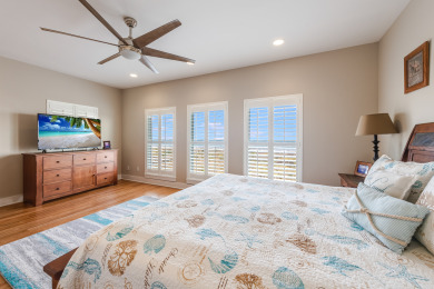 Lake House Breathtaking views, Large Community Pool, Boardwalk to the Beach, , on Gulf of Mexico - Port Aransas in Texas - Lakehouse Vacation Rental - Lake Home for rent on LakeHouseVacations.com