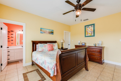 Lake House Breathtaking views, Large Community Pool, Boardwalk to the Beach, , on Gulf of Mexico - Port Aransas in Texas - Lakehouse Vacation Rental - Lake Home for rent on LakeHouseVacations.com