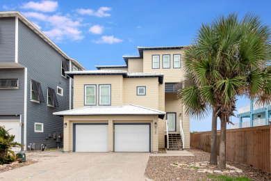Lake House Breathtaking views, Large Community Pool, Boardwalk to the Beach, , on Gulf of Mexico - Port Aransas in Texas - Lakehouse Vacation Rental - Lake Home for rent on LakeHouseVacations.com