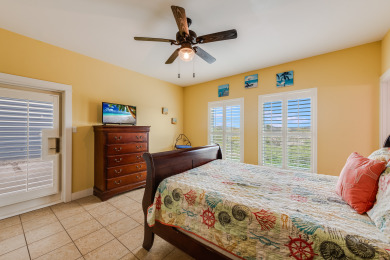 Lake House Breathtaking views, Large Community Pool, Boardwalk to the Beach, , on Gulf of Mexico - Port Aransas in Texas - Lakehouse Vacation Rental - Lake Home for rent on LakeHouseVacations.com