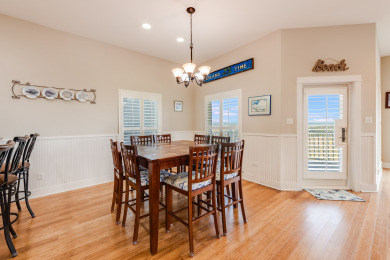 Lake House Breathtaking views, Large Community Pool, Boardwalk to the Beach, , on Gulf of Mexico - Port Aransas in Texas - Lakehouse Vacation Rental - Lake Home for rent on LakeHouseVacations.com