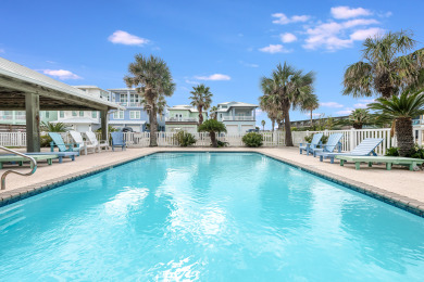 Lake House Breathtaking views, Large Community Pool, Boardwalk to the Beach, , on Gulf of Mexico - Port Aransas in Texas - Lakehouse Vacation Rental - Lake Home for rent on LakeHouseVacations.com