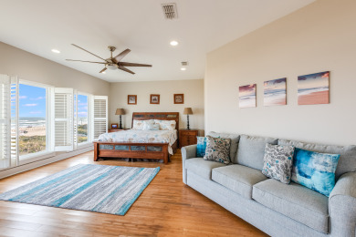 Lake House Breathtaking views, Large Community Pool, Boardwalk to the Beach, , on Gulf of Mexico - Port Aransas in Texas - Lakehouse Vacation Rental - Lake Home for rent on LakeHouseVacations.com