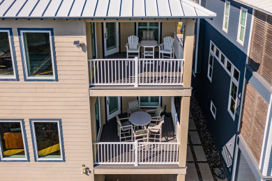 Lake House Breathtaking views, Large Community Pool, Boardwalk to the Beach, , on Gulf of Mexico - Port Aransas in Texas - Lakehouse Vacation Rental - Lake Home for rent on LakeHouseVacations.com