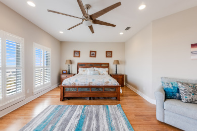Lake House Breathtaking views, Large Community Pool, Boardwalk to the Beach, , on Gulf of Mexico - Port Aransas in Texas - Lakehouse Vacation Rental - Lake Home for rent on LakeHouseVacations.com