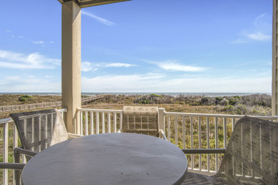 Lake House Breathtaking views, Large Community Pool, Boardwalk to the Beach, , on Gulf of Mexico - Port Aransas in Texas - Lakehouse Vacation Rental - Lake Home for rent on LakeHouseVacations.com