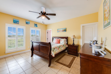Lake House Breathtaking views, Large Community Pool, Boardwalk to the Beach, , on Gulf of Mexico - Port Aransas in Texas - Lakehouse Vacation Rental - Lake Home for rent on LakeHouseVacations.com