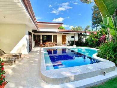 Lake House Private Lush Gem in heart of Jaco with Large Pool!, , on  in pu - Lakehouse Vacation Rental - Lake Home for rent on LakeHouseVacations.com