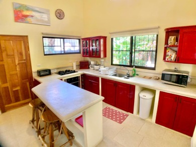 Lake House Private Lush Gem in heart of Jaco with Large Pool!, , on  in pu - Lakehouse Vacation Rental - Lake Home for rent on LakeHouseVacations.com