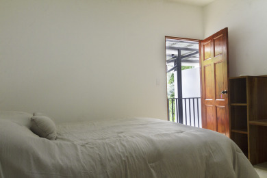 Lake House Private Lush Gem in heart of Jaco with Large Pool!, , on  in pu - Lakehouse Vacation Rental - Lake Home for rent on LakeHouseVacations.com