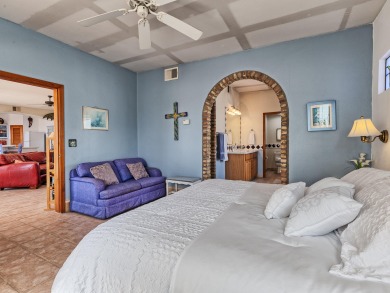 Lake House Casa del Mar Azul Enjoy this ocean-themed home just steps from the beach! , , on  in Sonora - Lakehouse Vacation Rental - Lake Home for rent on LakeHouseVacations.com