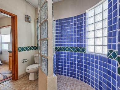 Lake House Casa del Mar Azul Enjoy this ocean-themed home just steps from the beach! , , on  in Sonora - Lakehouse Vacation Rental - Lake Home for rent on LakeHouseVacations.com