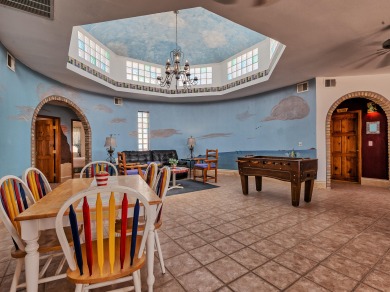 Lake House Casa del Mar Azul Enjoy this ocean-themed home just steps from the beach! , , on  in Sonora - Lakehouse Vacation Rental - Lake Home for rent on LakeHouseVacations.com