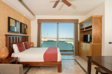 Lake House La Vida Fina Beachview, pool, and beach access from this luxury Tessoro unit, , on  in Sonora - Lakehouse Vacation Rental - Lake Home for rent on LakeHouseVacations.com