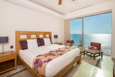 Lake House La Vida Fina Beachview, pool, and beach access from this luxury Tessoro unit, , on  in Sonora - Lakehouse Vacation Rental - Lake Home for rent on LakeHouseVacations.com