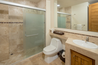 Lake House La Vida Fina Beachview, pool, and beach access from this luxury Tessoro unit, , on  in Sonora - Lakehouse Vacation Rental - Lake Home for rent on LakeHouseVacations.com