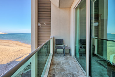Lake House La Vida Fina Beachview, pool, and beach access from this luxury Tessoro unit, , on  in Sonora - Lakehouse Vacation Rental - Lake Home for rent on LakeHouseVacations.com