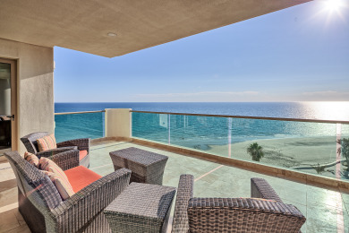 Lake House La Vida Fina Beachview, pool, and beach access from this luxury Tessoro unit, , on  in Sonora - Lakehouse Vacation Rental - Lake Home for rent on LakeHouseVacations.com